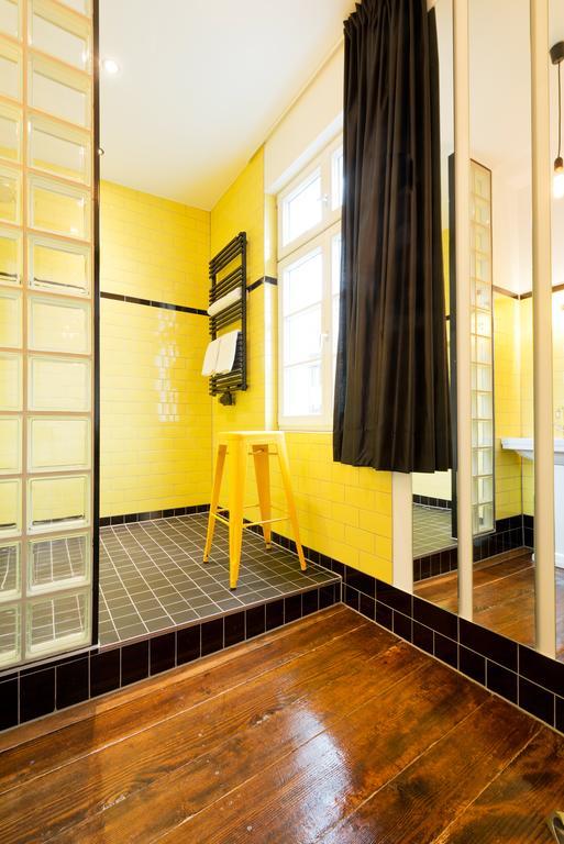 Haus Zauberfloete Hotel Offenburg Cameră foto